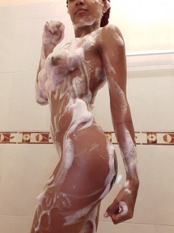 Profil de Milaberryy - Photo n°9