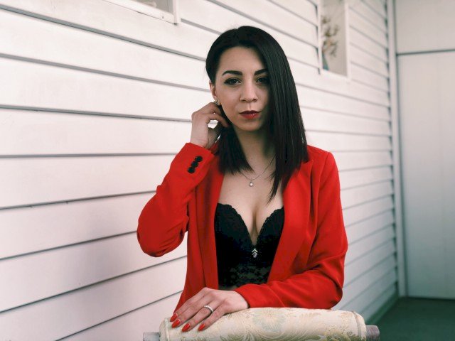 Malibu's profile - Image n°3