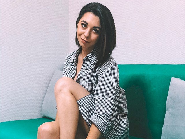 Profil de Malibu - Photo n°6