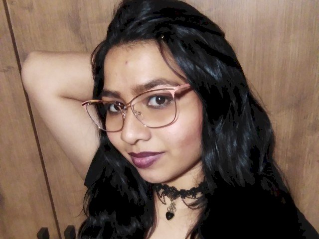 melisa's profile - Image n°0