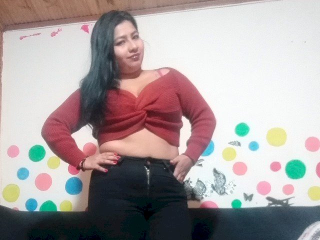 melisa's profile - Image n°2