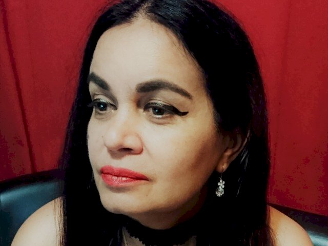 Profil de MistresElite - Photo n°10