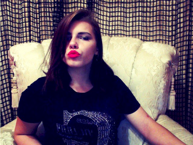 Monica556's profile - Image n°2