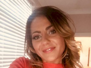 Marllene's Sexcam