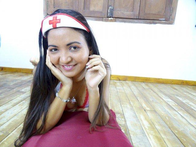 Madelane's profile - Image n°1