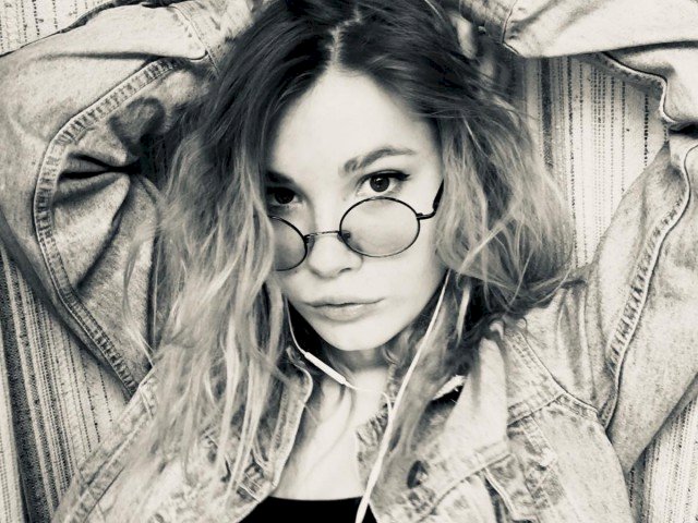 MissBigLove's profile - Image n°1