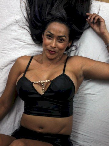 Profil de milfbigboobs - Photo n°18