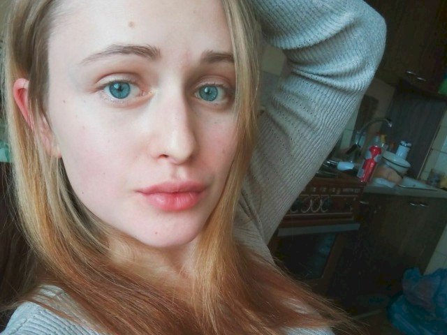 Profil de MarishkaW - Photo n°15