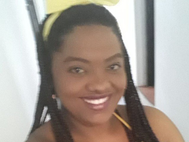 MaryBrown69's profile - Image n°2