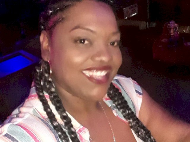 Profil de MaryBrown69 - Photo n°5