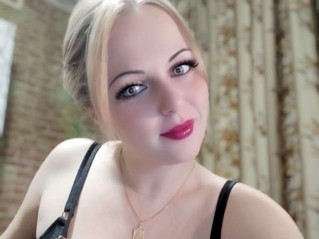 MelinaAmber's profile - Image n°0