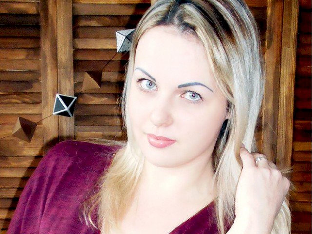 MelinaAmber's profile - Image n°3