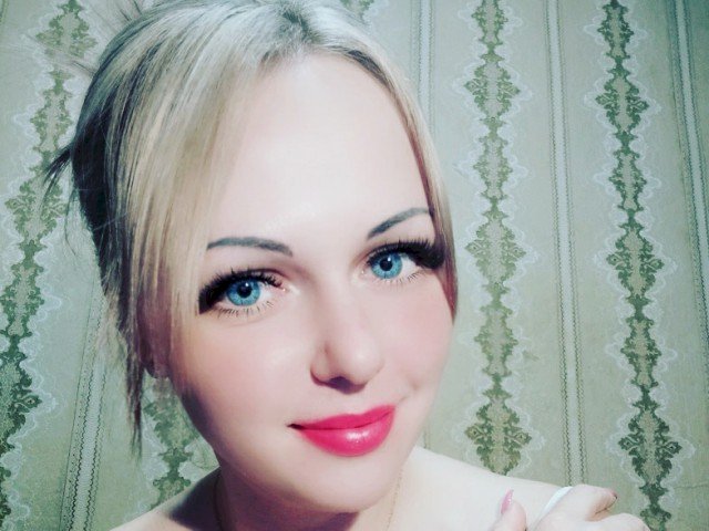 Profil de MelinaAmber - Photo n°6