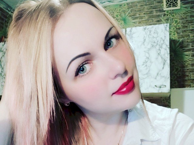 Profil de MelinaAmber - Photo n°7