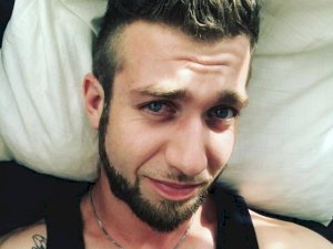 Live Sex Madnessexy