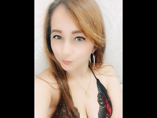 millyhotdoll's profile - Image n°2