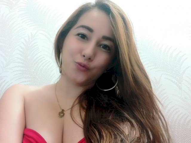 millyhotdoll's profile - Image n°3