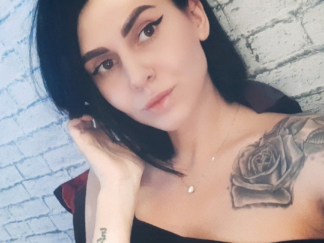 Malina's profile - Image n°1