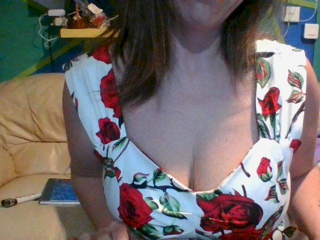 Profil de madame - Photo n°11