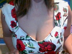 Madame's Sexcam
