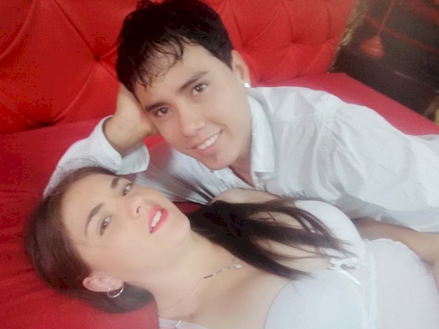 MelindaNGlen's profile - Image n°1