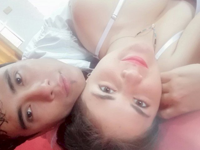 MelindaNGlen's profile - Image n°2