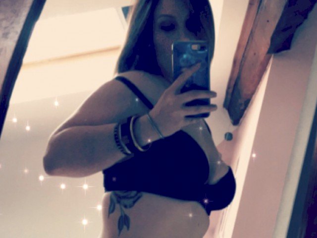 marinaloue's profile - Image n°1
