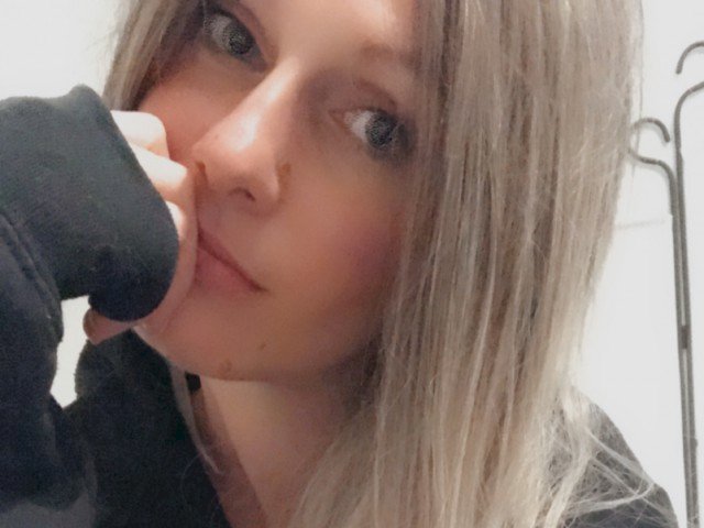 marinaloue's profile - Image n°2