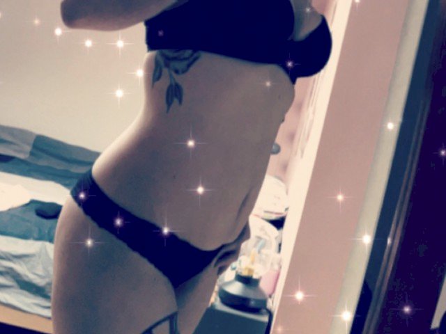 marinaloue's profile - Image n°3