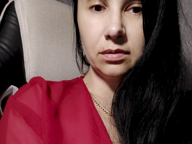 marinka99's Profil - Bild n°4