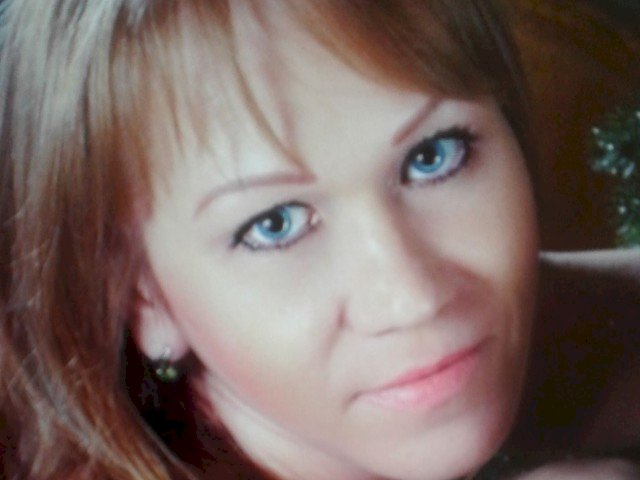 Marina119's profile - Image n°0