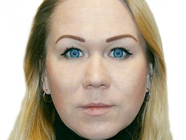 Marina119's profile - Image n°1