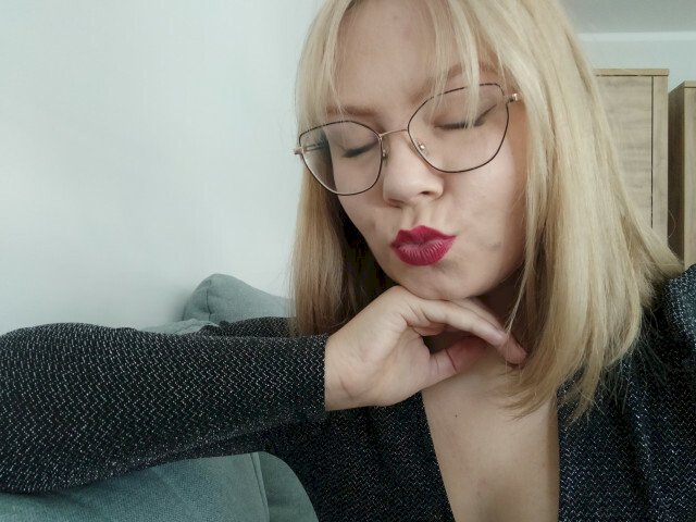 Maike4EVER' profilo - Immagine n°0