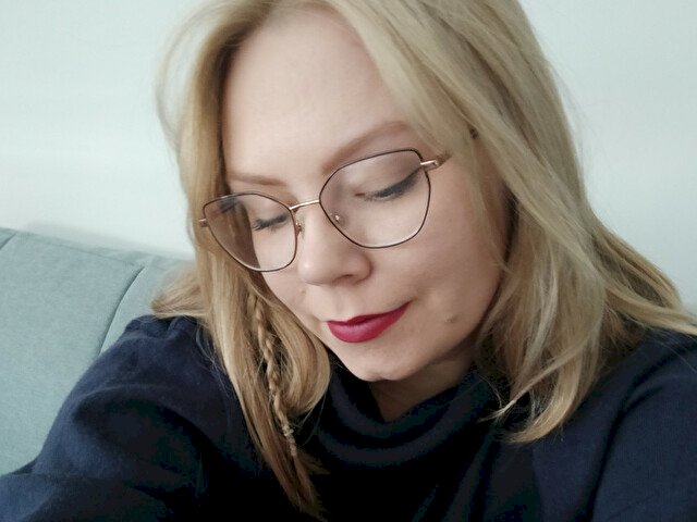 Profil de Maike4EVER - Photo n°5