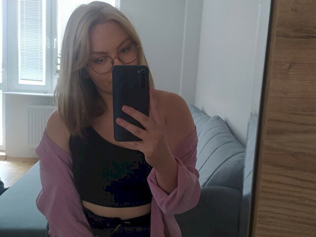 Profil de Maike4EVER - Photo n°6