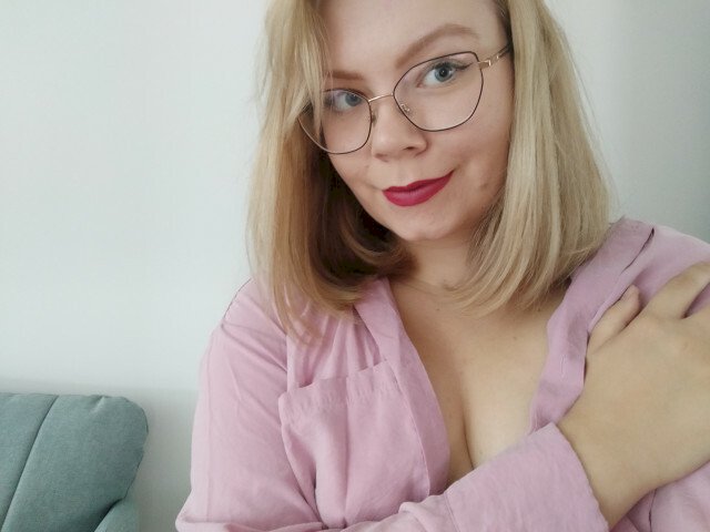 Profil de Maike4EVER - Photo n°7