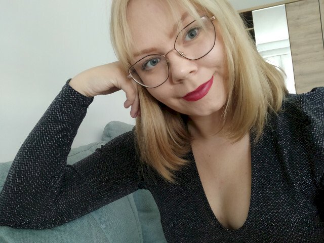 Profil de Maike4EVER - Photo n°8