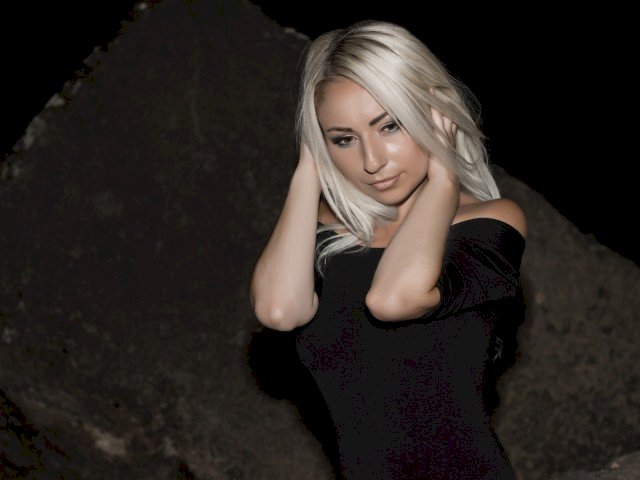 Profil de MostSweet - Photo n°11