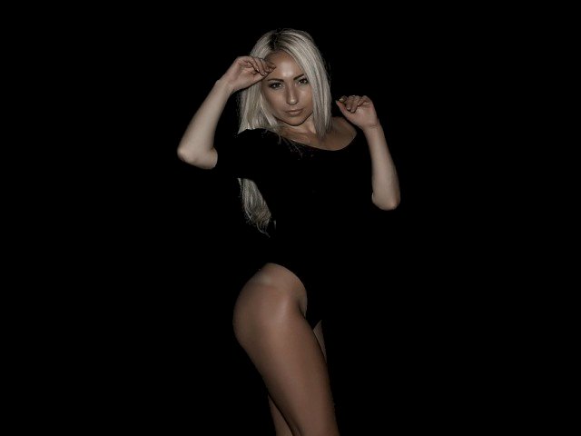 Profil de MostSweet - Photo n°13