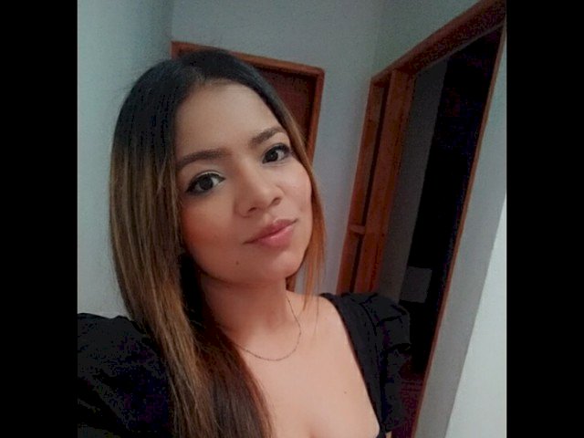 miascoth's profile - Image n°0