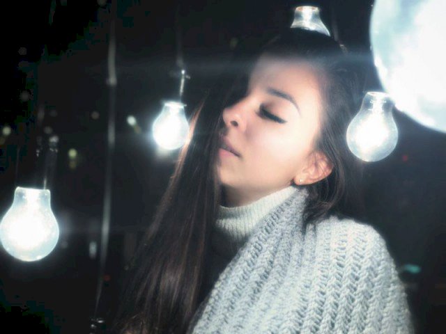 Profil de MiaStar - Photo n°9