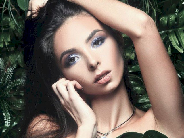 Profil de MiaStar - Photo n°11