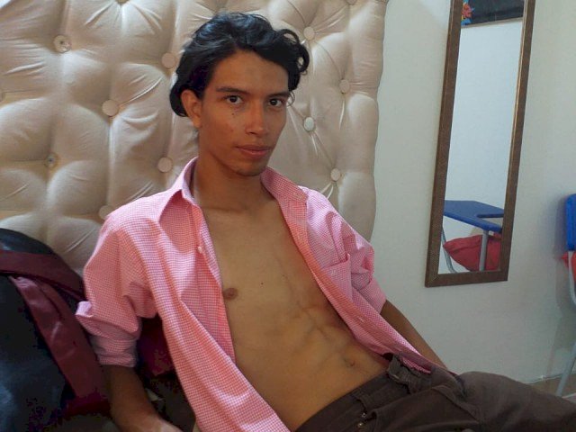 MaicolBig's profile - Image n°3