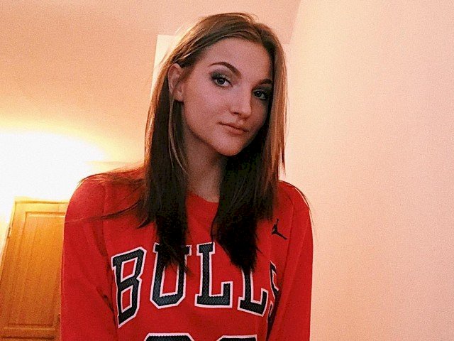 Profil de MeryDoris151 - Photo n°33