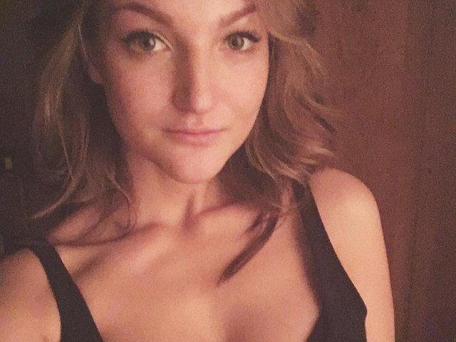 Profil de MeryDoris151 - Photo n°34