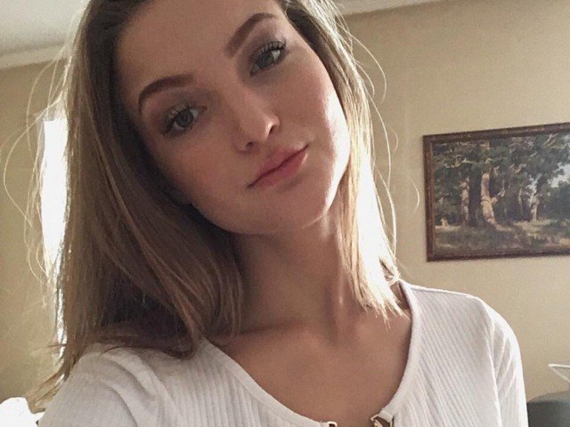 Profil de MeryDoris151 - Photo n°35