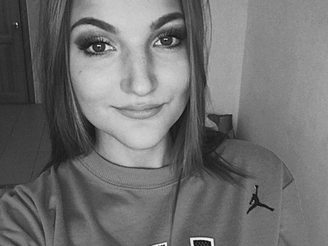 Profil de MeryDoris151 - Photo n°37