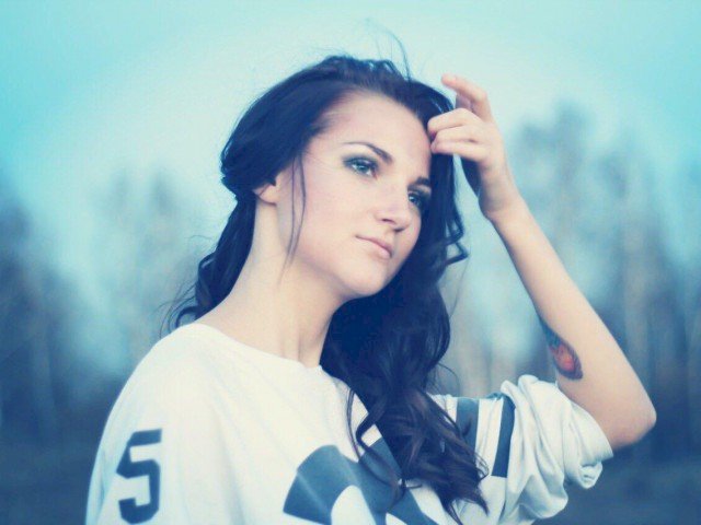 Profil de MeryDoris151 - Photo n°38