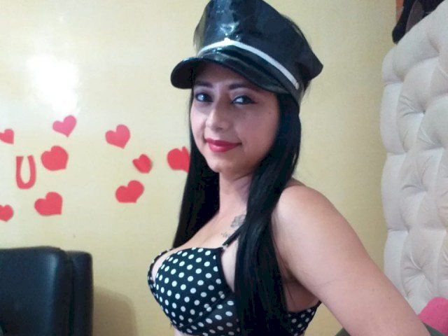 Profil de MelisaEve28 - Photo n°7