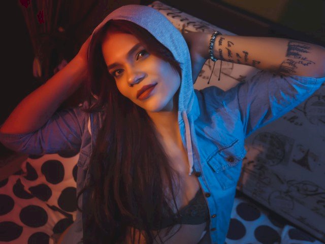 MiaPerez's Profil - Bild n°35